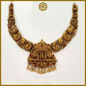 MGDM - BRIDAL SET JIMIKKI MGDM - BRIDAL SET JIMIKKI
