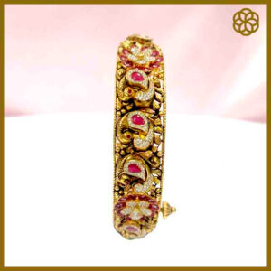 MGDM - BRIDAL BANGLE