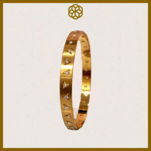 MGDM - BRIDAL BANGLE