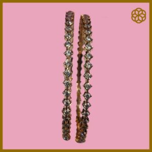 MGDM - BRIDAL BANGLE