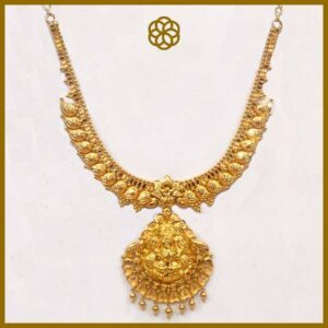 MGDM - GOLD HARAM