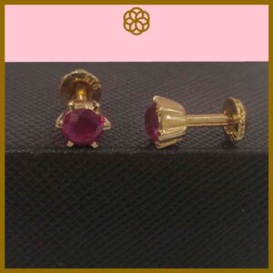 MGDM - BRIDAL BANGLE