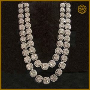 MGDM - SITARA LAB GROWN DIAMOND STUD MGDM - SITARA LAB GROWN DIAMOND STUD