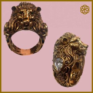 MGDM - BRIDAL BANGLE