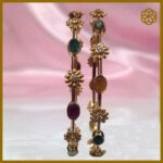 MGDM - BRIDAL BANGLE