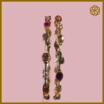 MGDM - BRIDAL BANGLE MGDM - BRIDAL BANGLE
