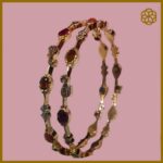 MGDM - BRIDAL BANGLE MGDM - BRIDAL BANGLE