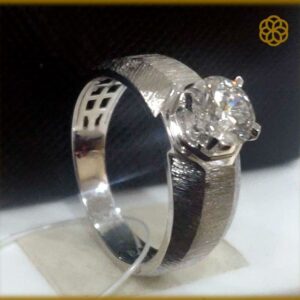 MGDM - SITARA LAB GROWN DIAMOND STUD MGDM - SITARA LAB GROWN DIAMOND STUD