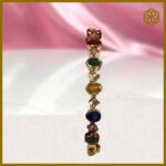 MGDM - BRIDAL BANGLE MGDM - BRIDAL BANGLE