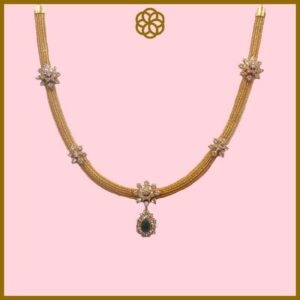 MGDM - BRIDAL BANGLE