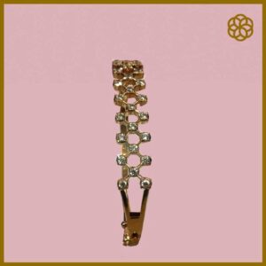 MGDM - BRIDAL BANGLE