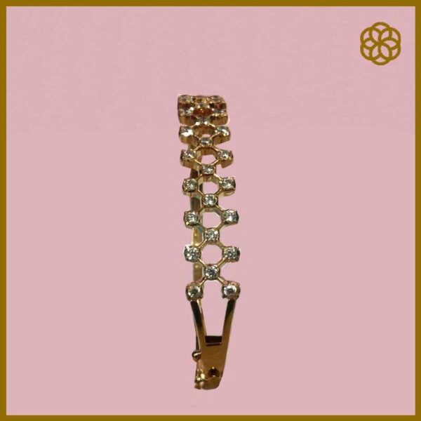 MGDM - BRIDAL BANGLE