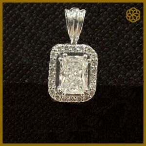 MGDM - SITARA LAB GROWN DIAMOND LADIES RING