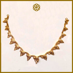 MGDM - BRIDAL BANGLE