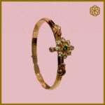 MGDM - BRIDAL BANGLE MGDM - BRIDAL BANGLE