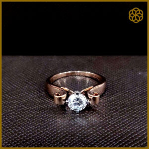MGDM - SITARA LAB GROWN DIAMOND LADIES RING