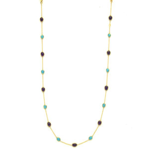 Mahalaxmi Gold and Diamond Merchants-precious Beads