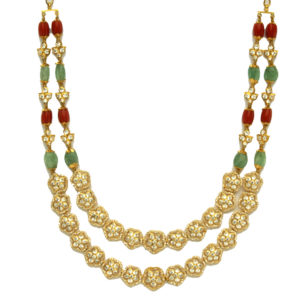 Mahalaxmi Gold And Diamond Merchants- Precious Stones Haram