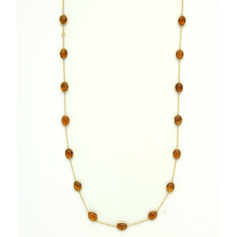 Mahalaxmi Gold and Diamond Merchants-precious Beads | Mahalaxmi Jewels