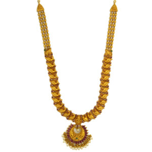 Mahalaxmi Gold And Diamond Merchants- Precious Stones Haram