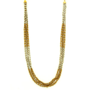 Mahalaxmi Gold and Diamond Merchants-precious Beads