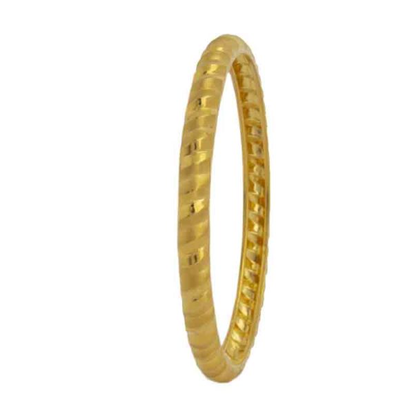 MGDM - AVAI SHANMUGAM PLAIN BANGLE