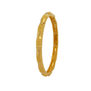 MGDM - AVAI SHANMUGAM PLAIN BANGLE