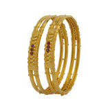 Coorgi bangles hot sale