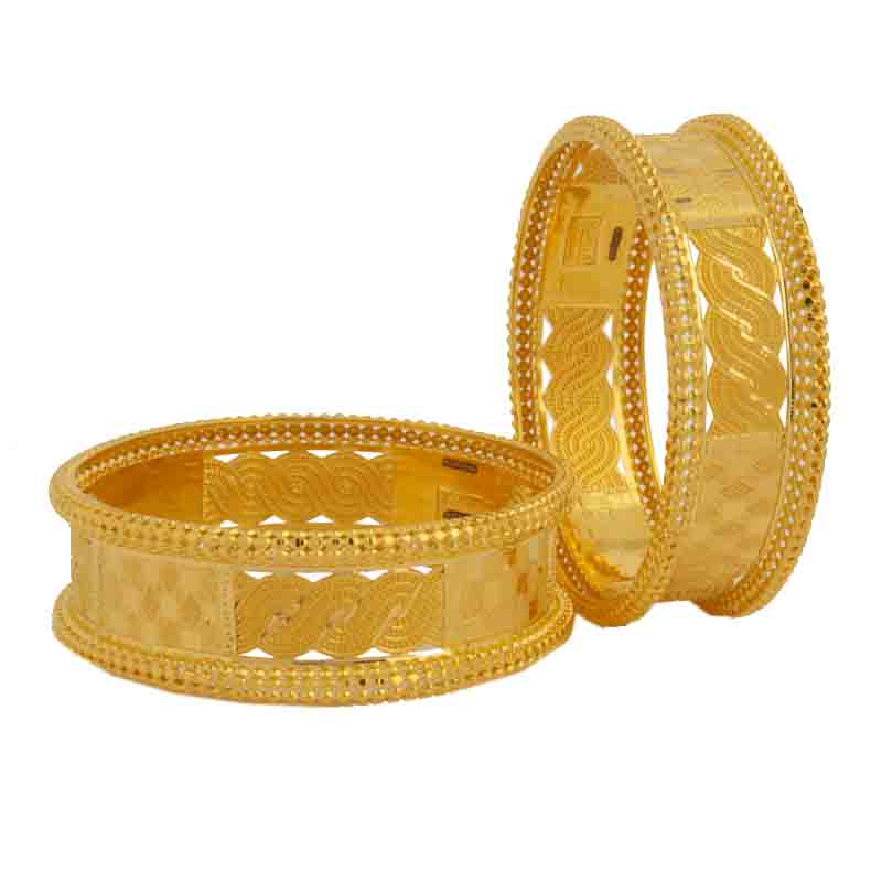 Buy Multicoloured Bracelets & Bangles for Women by The Pari Online |  Ajio.com