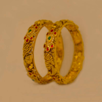 MGDM - BRIDAL BANGLE