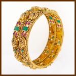 MGDM - Bridal Bangles