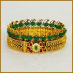 MGDM - BRIDAL BANGLE