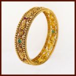 MGDM - BRIDAL BANGLE