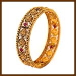 MGDM - Bridal Bangle