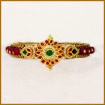 MGDM - BRIDAL BANGLE