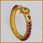 MGDM - BRIDAL BANGLE