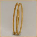 MGDM - ROD BANGLE