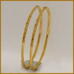 MGDM - ROD BANGLE