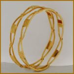 MGDM - ROD BANGLE