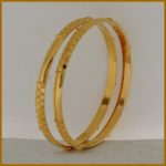 MGDM - ROD BANGLE