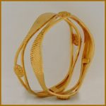 MGDM - ROD BANGLE