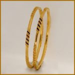 MGDM - ROD BANGLE