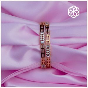 MGDM - BRIDAL BANGLE