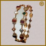 MGDM - BRIDAL BANGLE