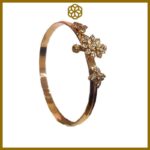 MGDM - BRIDAL BANGLE