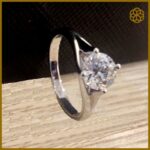 MGDM - SITARA LAB GROWN DIAMOND LADIES RING