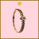 MGDM - BRIDAL BANGLE