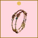 MGDM - BRIDAL BANGLE