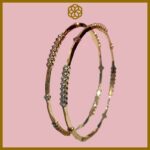 MGDM - BRIDAL BANGLE