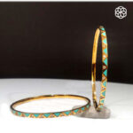 MGDM - BRIDAL BANGLE